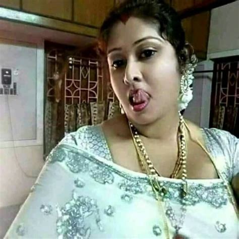 chudai show|Free Desi Chut Porn Videos 